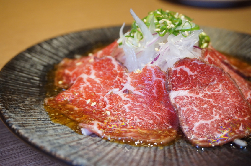 DSC00637.JPG DSC00637.JPG