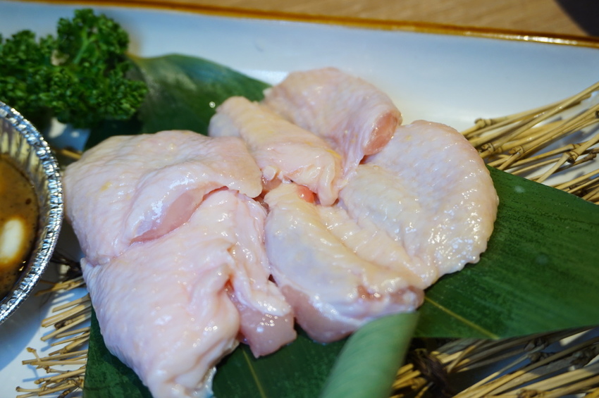 DSC00576.JPG DSC00576.JPG