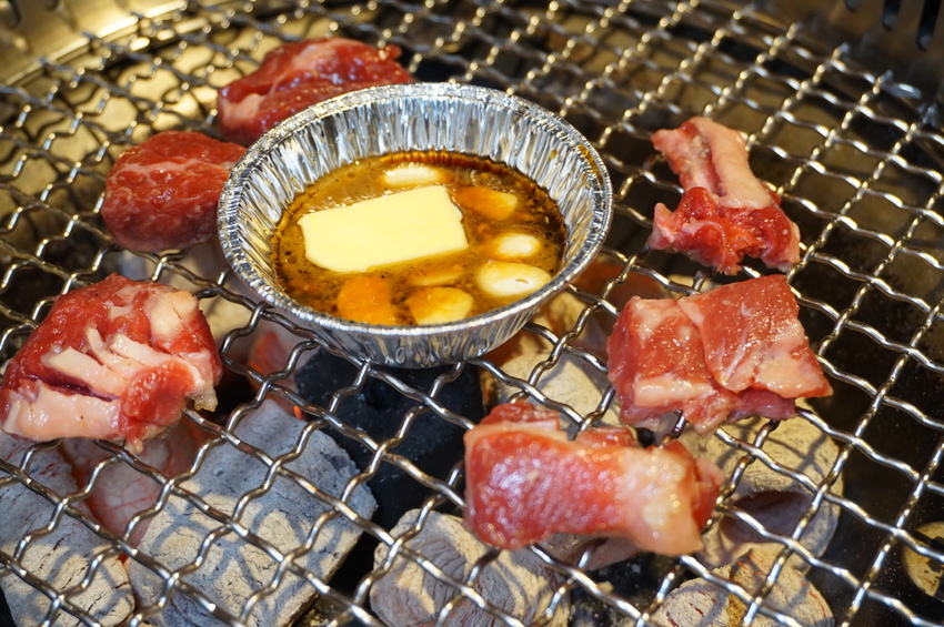 DSC00594.JPG DSC00594.JPG