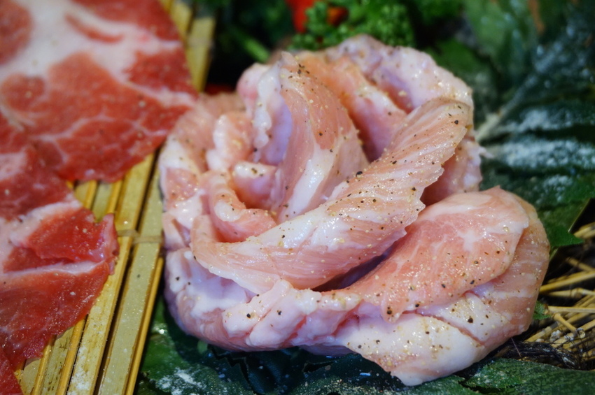 DSC00512.JPG DSC00512.JPG