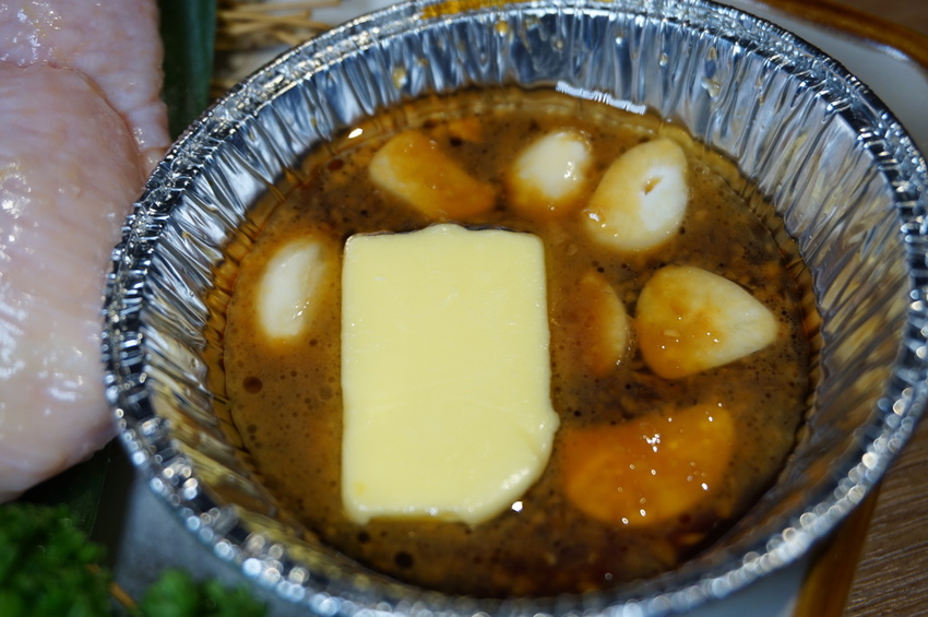 DSC00524.JPG DSC00524.JPG