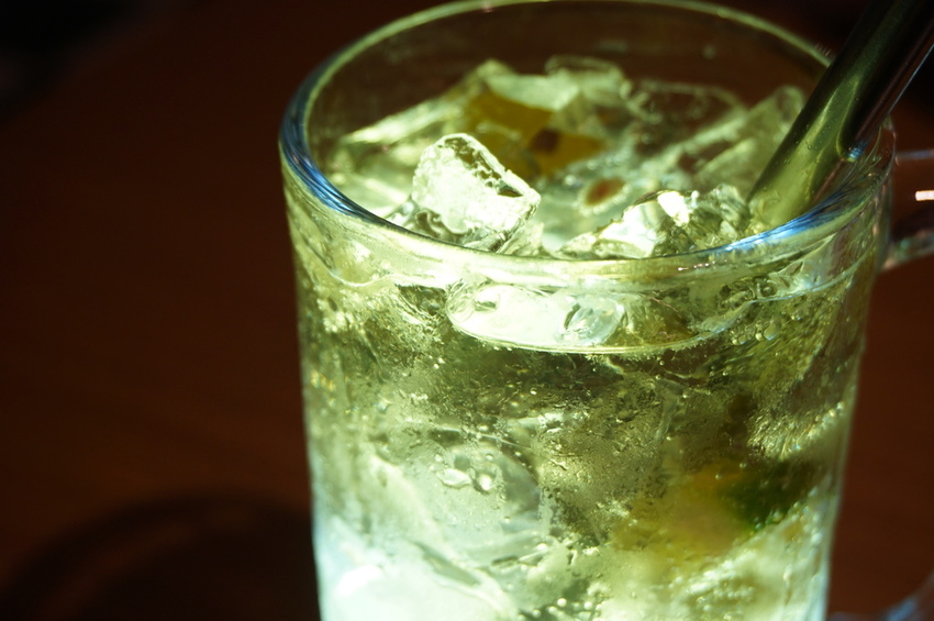 DSC00469.JPG DSC00469.JPG