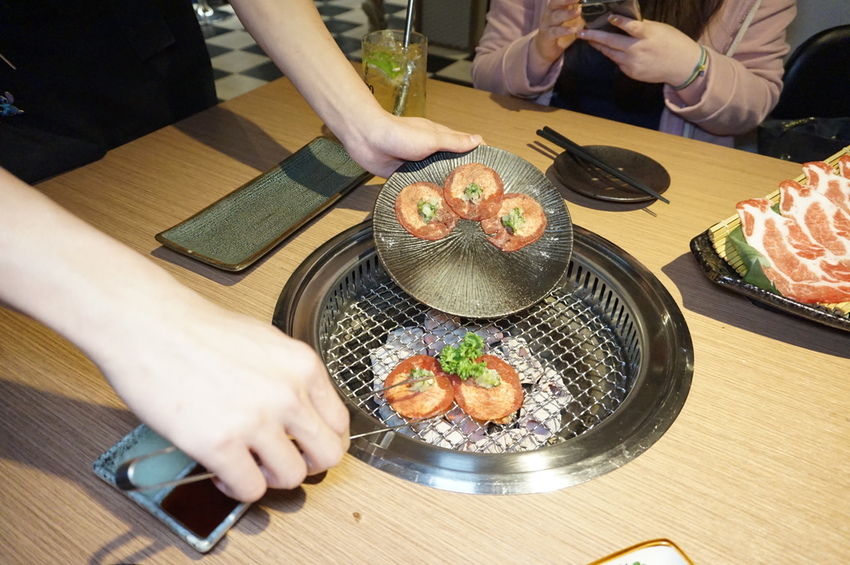 DSC00584.JPG DSC00584.JPG