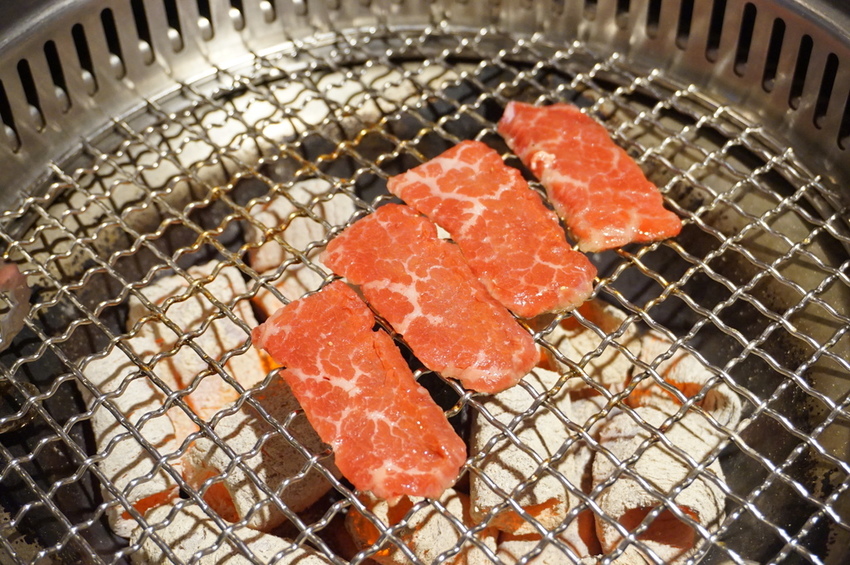 DSC00602.JPG DSC00602.JPG