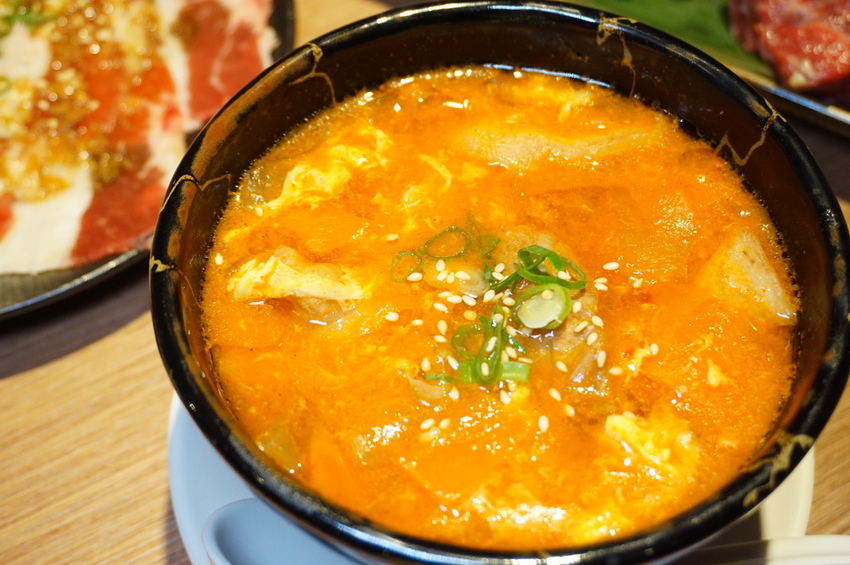 DSC00566.JPG DSC00566.JPG