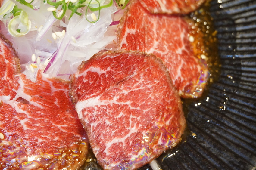 DSC00634.JPG DSC00634.JPG