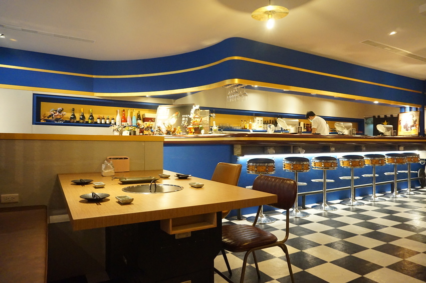 DSC00574.JPG DSC00574.JPG