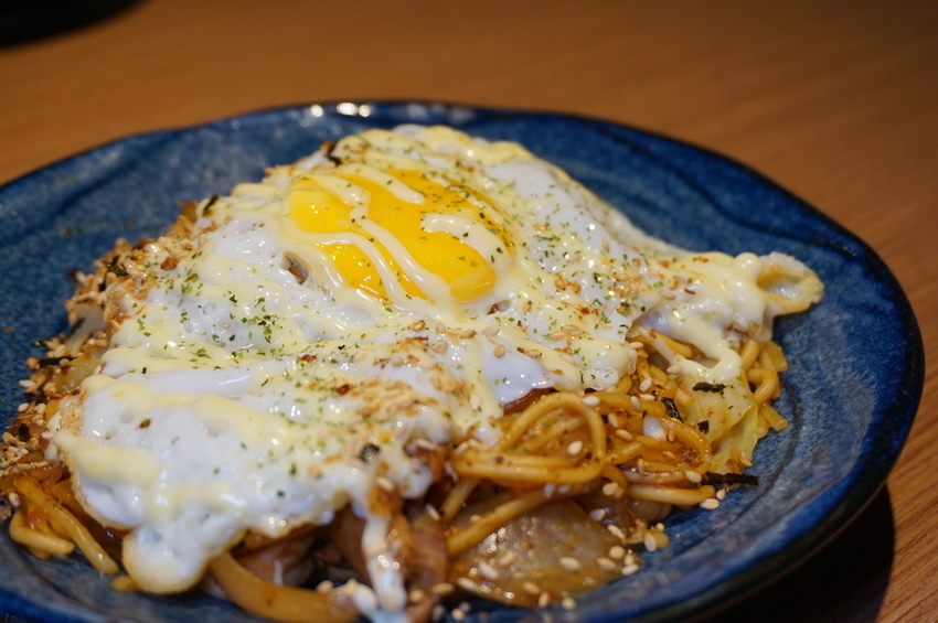 DSC00609.JPG DSC00609.JPG