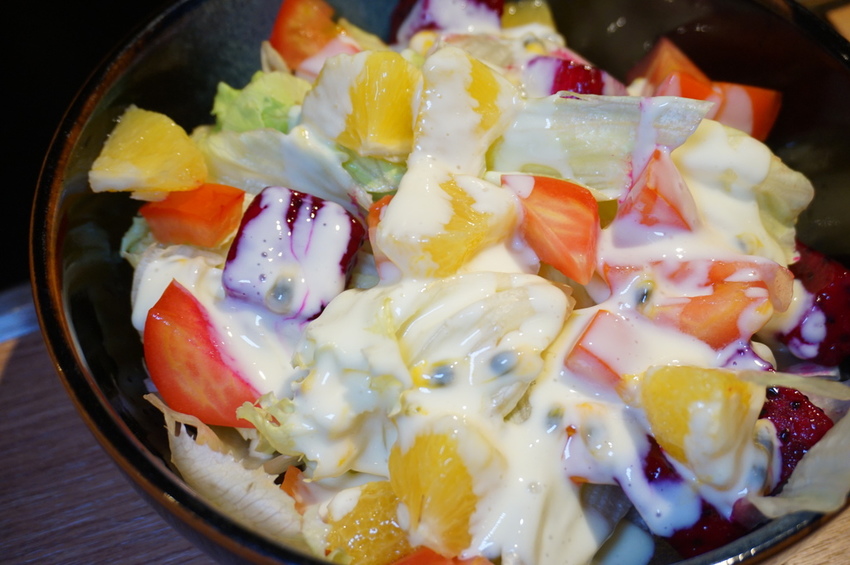 DSC00481.JPG DSC00481.JPG