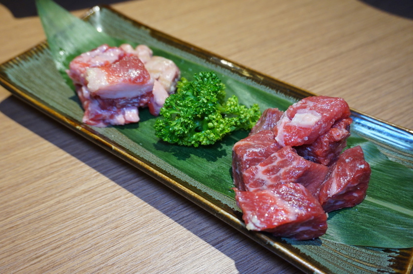 DSC00516.JPG DSC00516.JPG