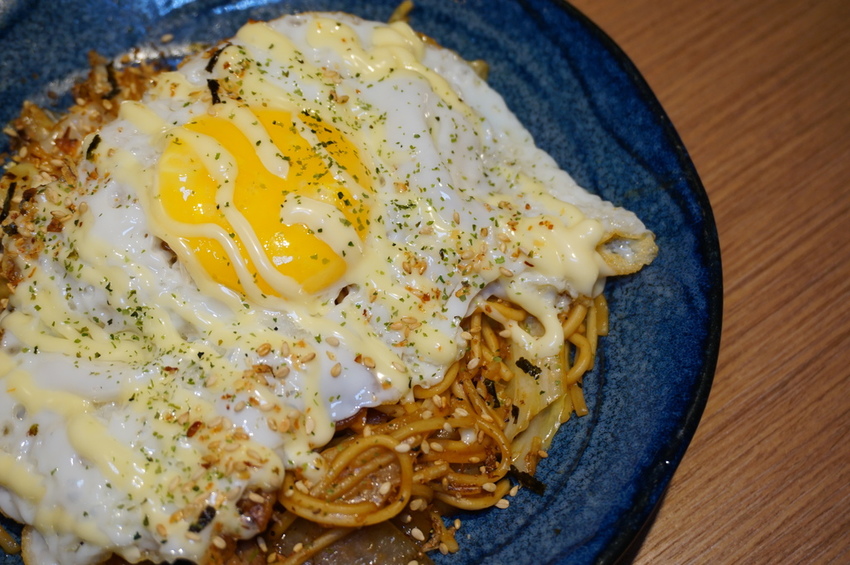 DSC00611.JPG DSC00611.JPG