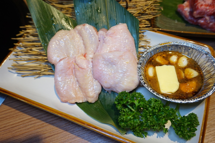 DSC00486.JPG DSC00486.JPG