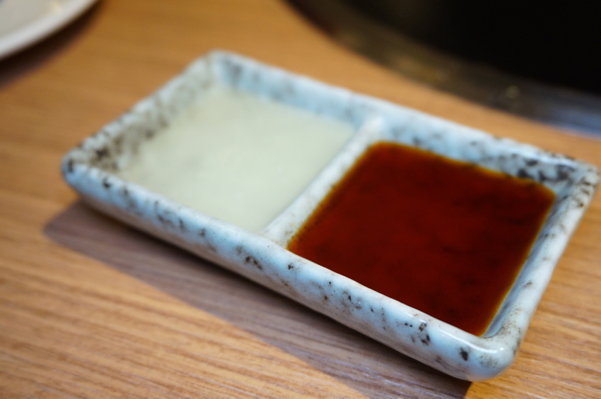 DSC00573.JPG DSC00573.JPG