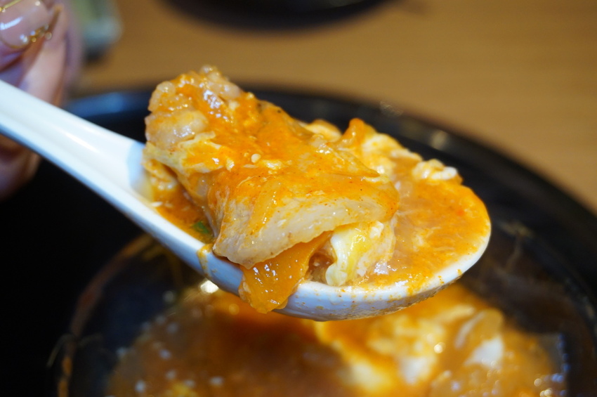 DSC00569.JPG DSC00569.JPG