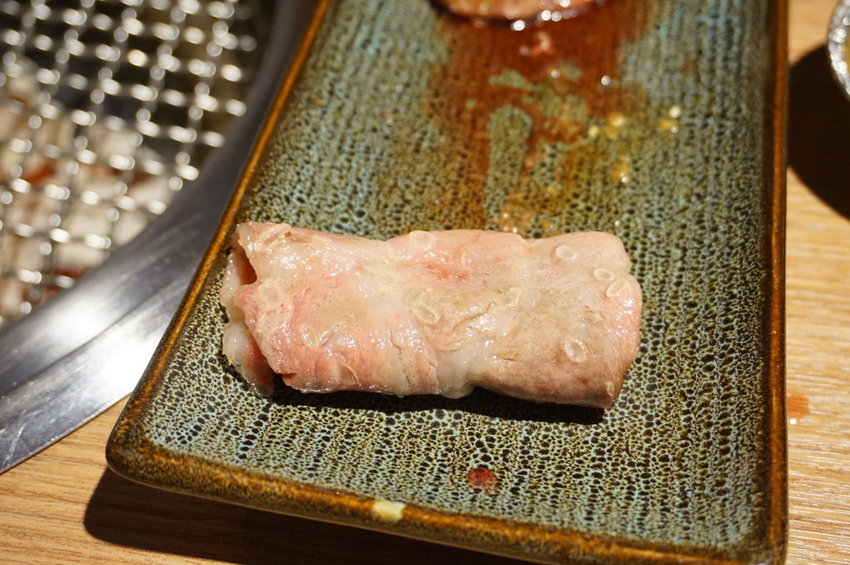 DSC00624.JPG DSC00624.JPG