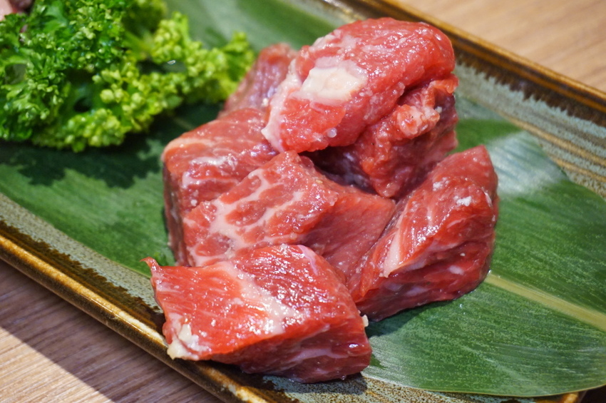 DSC00520.JPG DSC00520.JPG