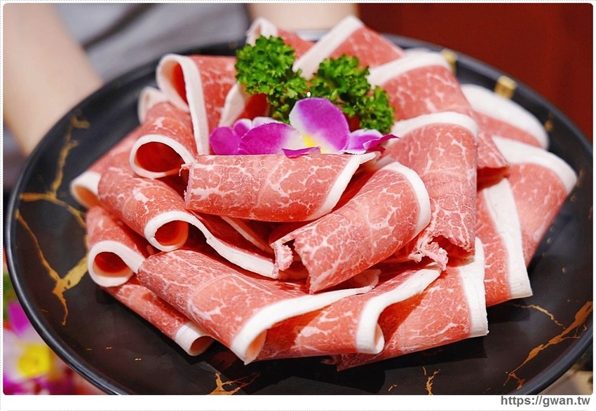 韋爐復刻食鍋大吃一斤 台中火鍋推薦