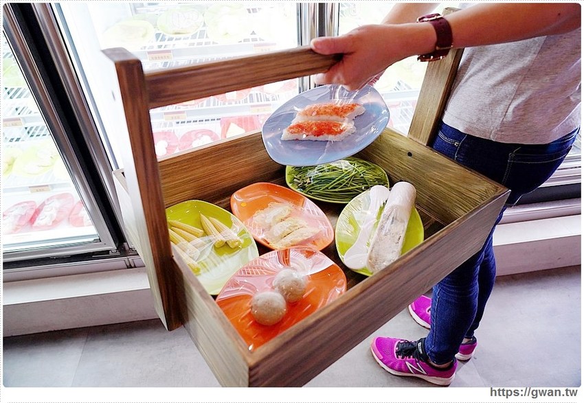 韋爐復刻食鍋大吃一斤 台中火鍋推薦