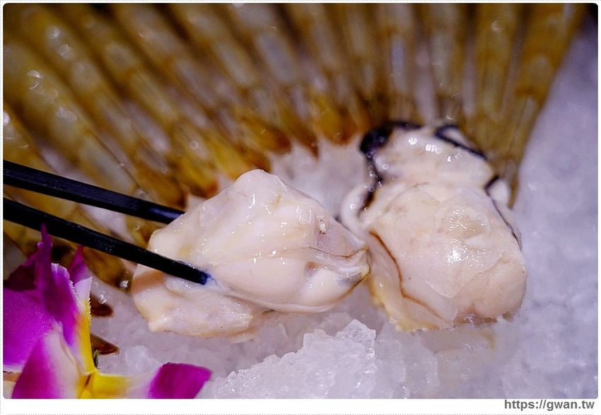 韋爐復刻食鍋大吃一斤 台中火鍋推薦