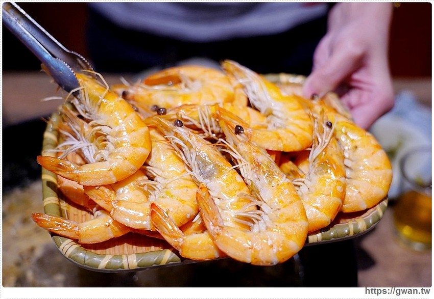 韋爐復刻食鍋大吃一斤 台中火鍋推薦