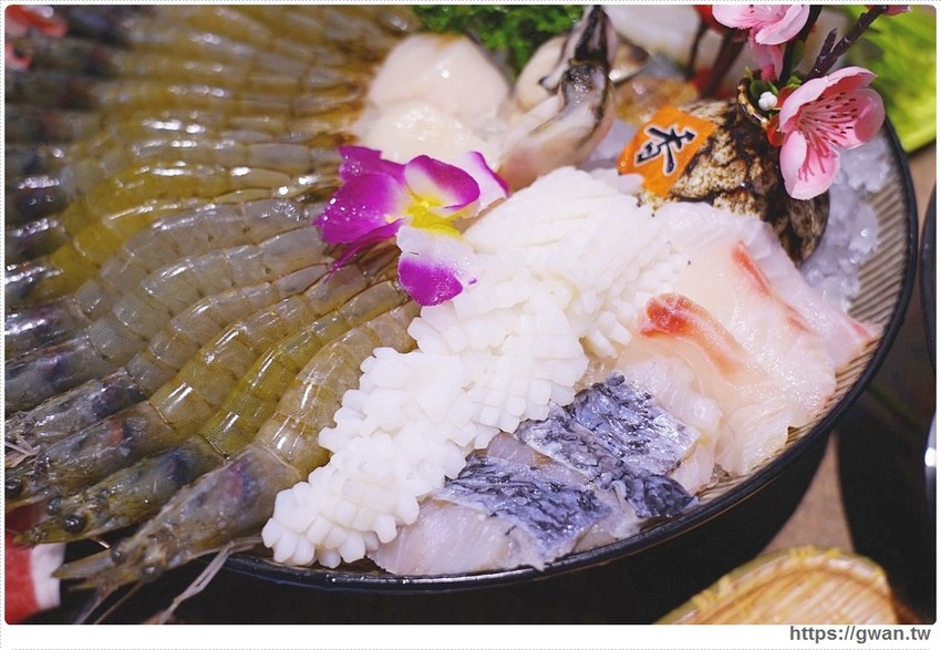 韋爐復刻食鍋大吃一斤 台中火鍋推薦