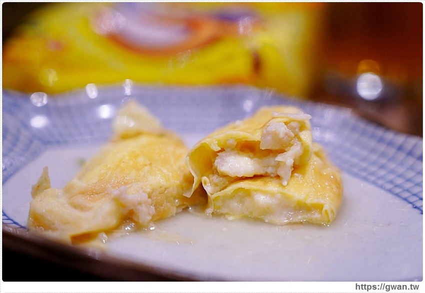 韋爐復刻食鍋大吃一斤 台中火鍋推薦