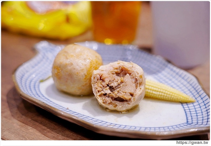 韋爐復刻食鍋大吃一斤 台中火鍋推薦