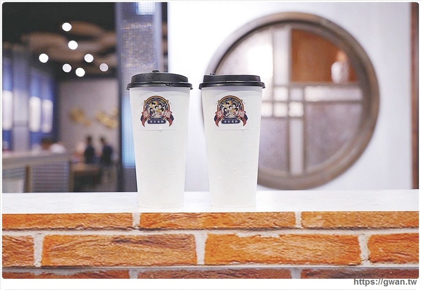 韋爐復刻食鍋大吃一斤 台中火鍋推薦