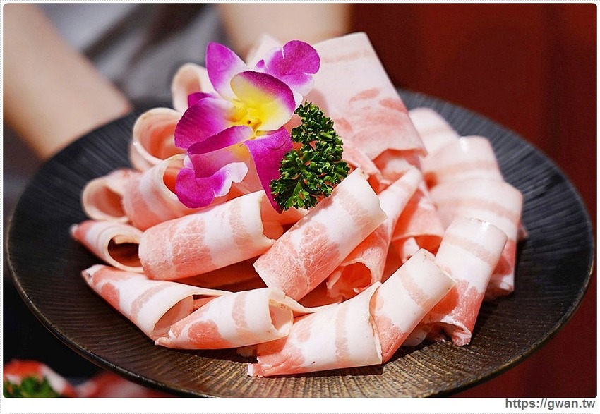 韋爐復刻食鍋大吃一斤 台中火鍋推薦