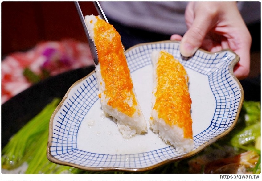 韋爐復刻食鍋大吃一斤 台中火鍋推薦