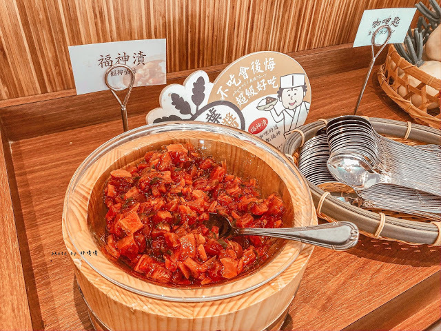 【台中 西屯】涮乃葉-日式涮涮鍋吃到飽(福科店)🍲平日午餐只要$378起就能吃到飽,除了火鍋,裡頭咖哩飯也很不錯,霜淇淋更是令人回味😋