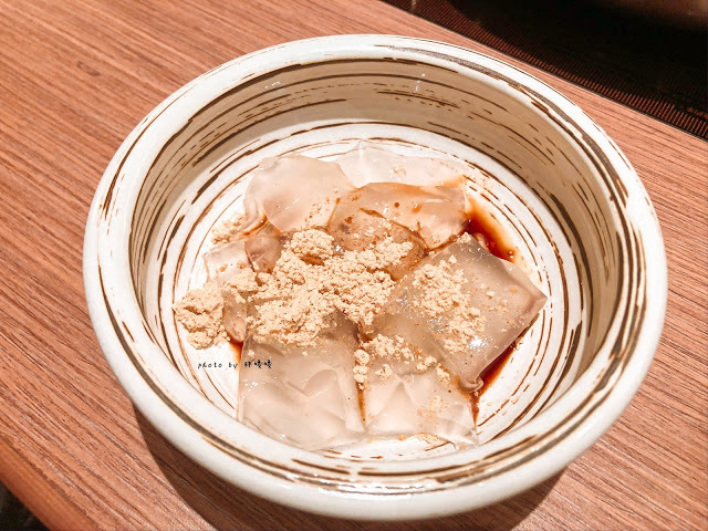 【台中 西屯】涮乃葉-日式涮涮鍋吃到飽(福科店)🍲平日午餐只要$378起就能吃到飽,除了火鍋,裡頭咖哩飯也很不錯,霜淇淋更是令人回味😋