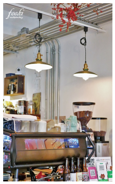 fookicoffee-22
