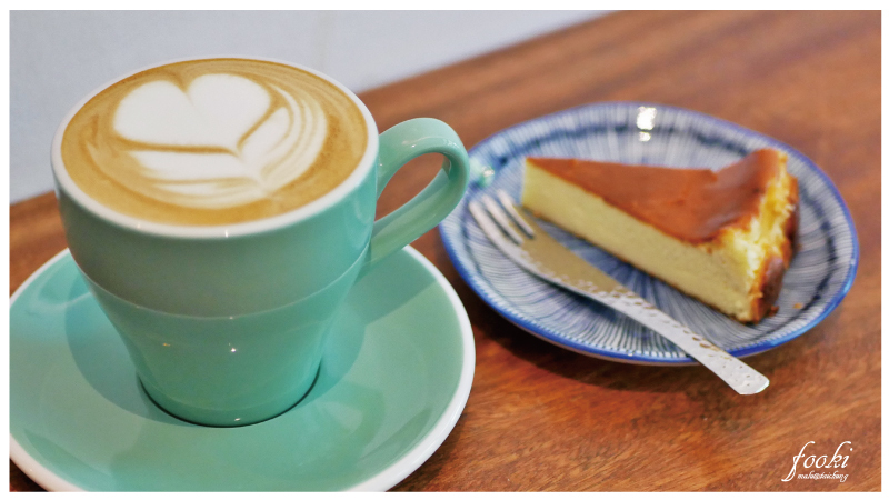 fookicoffee-11