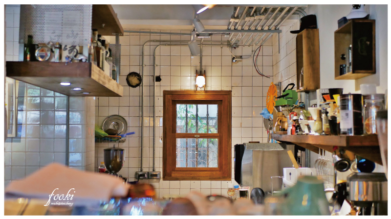 fookicoffee-16