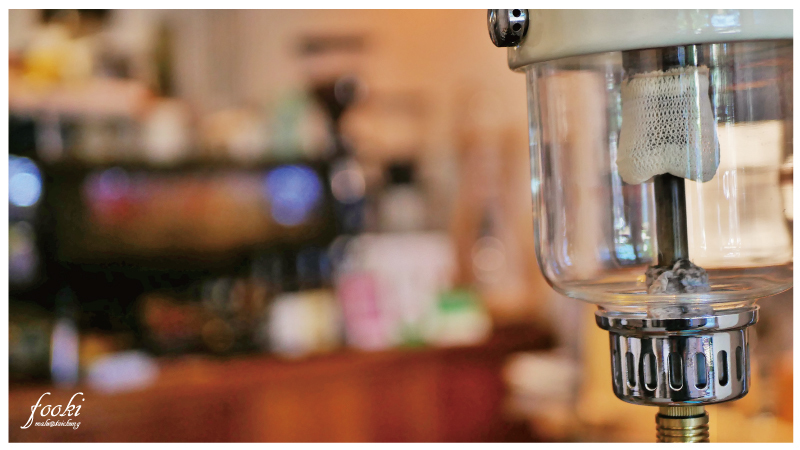 fookicoffee-9