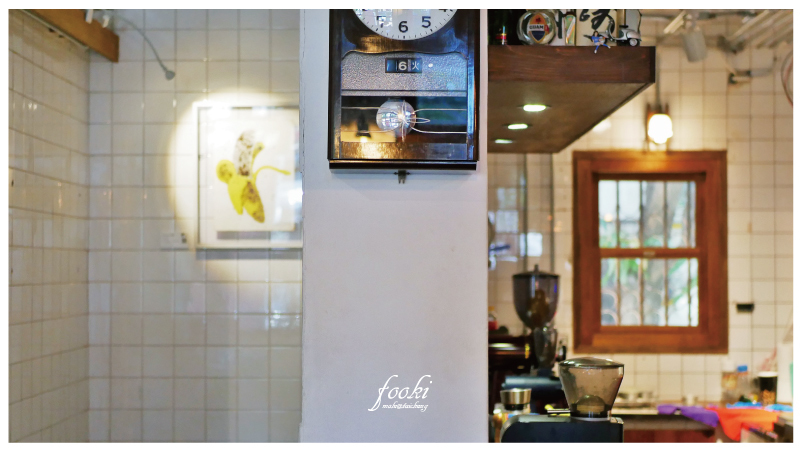 fookicoffee-19