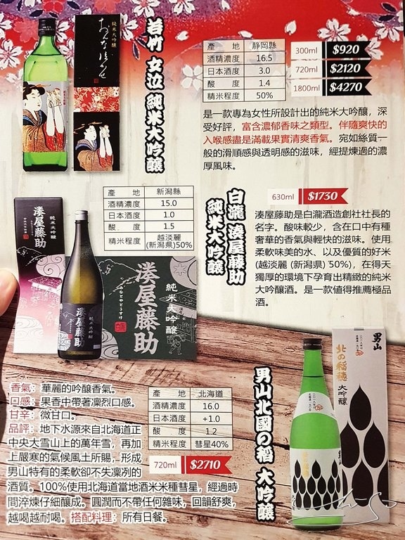 小原田日本料理-公館店 (18).jpg