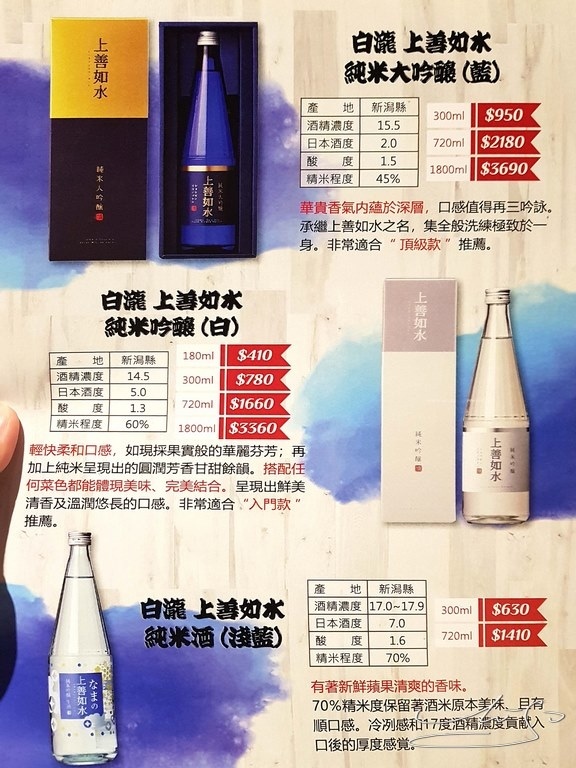 小原田日本料理-公館店 (16).jpg