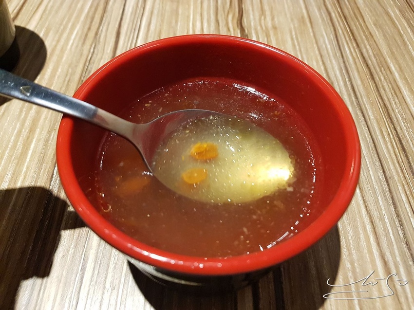 小原田日本料理-公館店 (20).jpg