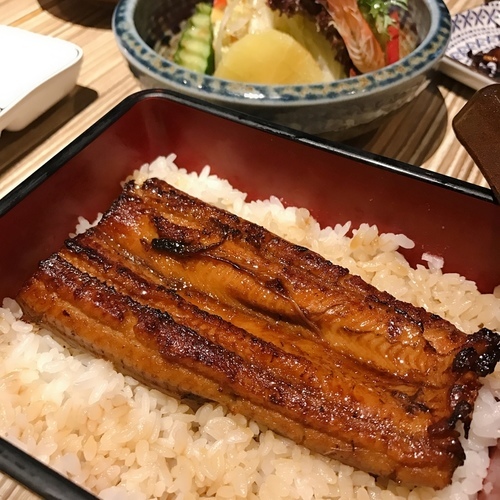 🍄小原田日本料理 🔸臺北美食-台電大樓站/公館站🔸-eateatforfun