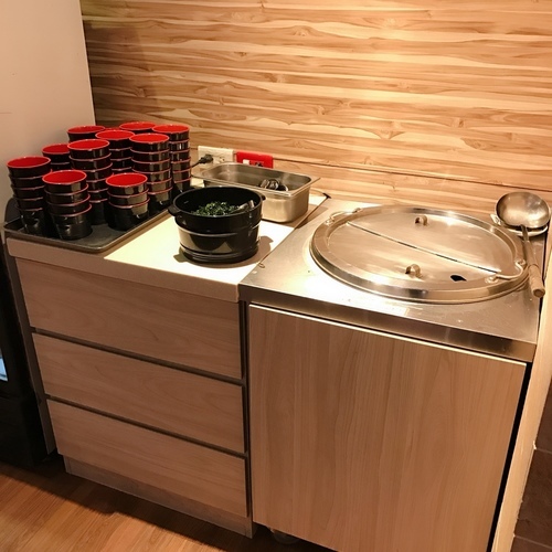 🍄小原田日本料理 🔸臺北美食-台電大樓站/公館站🔸-eateatforfun