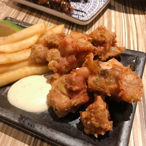 🍄小原田日本料理 🔸臺北美食-台電大樓站/公館站🔸-eateatforfun