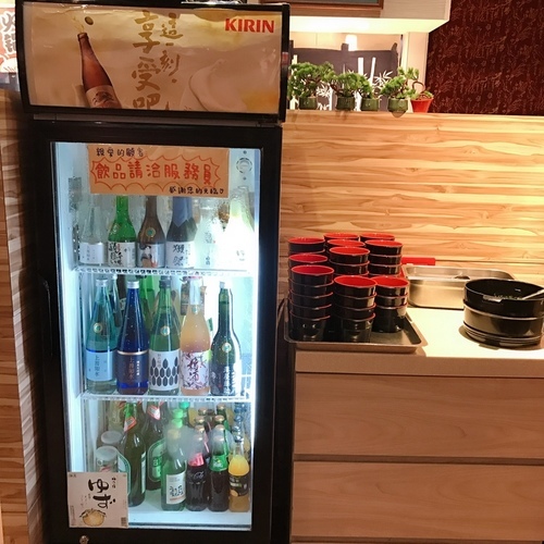 🍄小原田日本料理 🔸臺北美食-台電大樓站/公館站🔸-eateatforfun