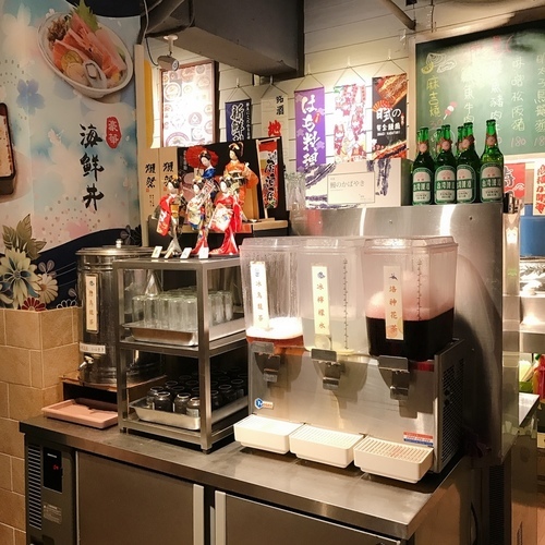 🍄小原田日本料理 🔸臺北美食-台電大樓站/公館站🔸-eateatforfun