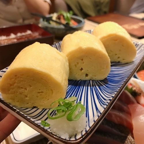 🍄小原田日本料理 🔸臺北美食-台電大樓站/公館站🔸-eateatforfun