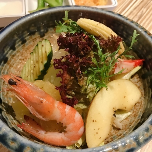 🍄小原田日本料理 🔸臺北美食-台電大樓站/公館站🔸-eateatforfun