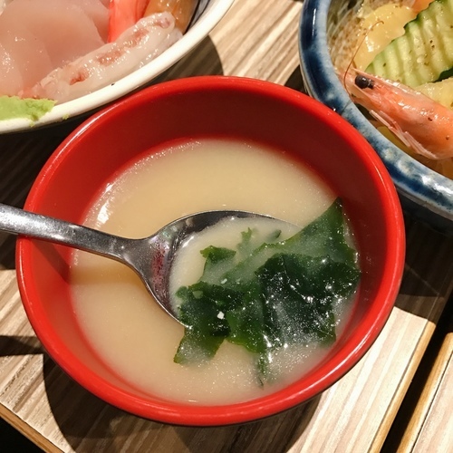 🍄小原田日本料理 🔸臺北美食-台電大樓站/公館站🔸-eateatforfun