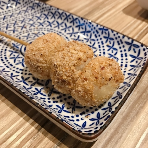 🍄小原田日本料理 🔸臺北美食-台電大樓站/公館站🔸-eateatforfun