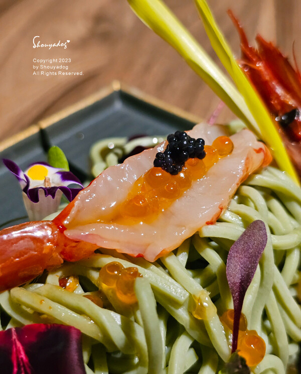 【台北餐酒館】離城_放感情 藝術家必訪 隱藏在巷弄間的老宅酒